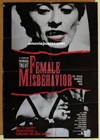 Female Misbehavior (1992)2.jpg